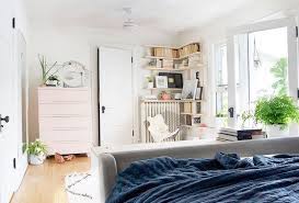 Redesigning An Odd Shaped Bedroom Bedroom Makeover Modern Bedroom Design Master Bedroom Makeover