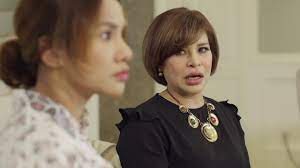 Teratai kemboja | episod 1 mp3 duration 41:23 size 94.72 mb / drama sangat official 8. Highlight Episod 15 Teratai Kemboja Youtube