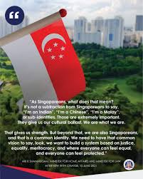 உள்துறை அமைச்சு (ta) government ministry of singapore (en). Gjeb1tpnpkz36m