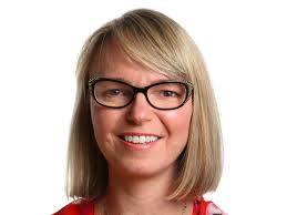 Salesforce's Most Significant Hirings and Departures of 2020