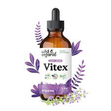 Image result for Vitex fischeri