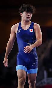 藤波朱理 | jwf wrestlers database : è—¤æ³¢å‹‡é£› Wikipedia