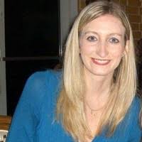 Jason Canlas Email & Phone Number