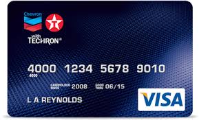 Next, the operator will verify. Chevron Texaco Credit Card Facilitates Its Customers With A Secure Online Platform Using Which One Can A Gas Credit Cards Credit Card Online Secure Credit Card