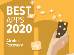 My narcotics anonymous toolkit (nat) is an exciting new recovery tool for members of na. Best Alcohol Addiction Recovery Apps Of 2020