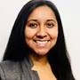 Profile Picture of Erika Meza, MPH - UCSF Department of Epidemiology and Biostatistics (@ucsf.edu) on Google
