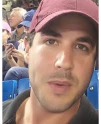 Is he a nice guy? M 38, Oshawa