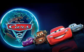 We did not find results for: Cars 2 Wallpapers Group 74