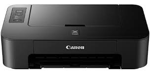 Canon Pixma Ts202 Review Bagi Anda Tentu Sudah Tidak Asing Dengan Printer Canon Pixma Ts202 Yang Sangat Digemari Oleh Pasar Penyuka Printe Canon Reviews