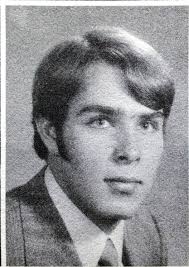 Walter Edward Rand Obituary