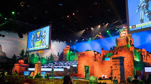 Looking for the best fortnite codes from epic's creative mode? Fortnite Creative Mode Isn T For Everybody By Futurebot Futuremag Medium
