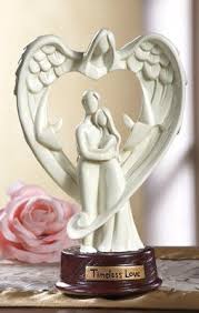 5 out of 5 stars. Love This Wedding Gifts For Couples Wedding Gifts Cute Couple Gifts