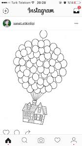 Do you remember the last time you visited a fun fact: Pin By Derya Ayten On Parmak Baskisi Free Printable Coloring Pages Free Printable Coloring Disney Coloring Pages