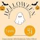 Halloween Safety Storytime with Henderson Police D... event in Henderson, MN