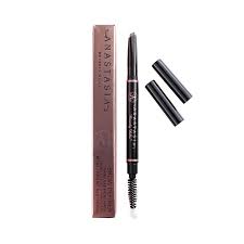 Contact an experienced tax lawyer to represent your interests now and in the future. Anastasia Brow Definer Glamure