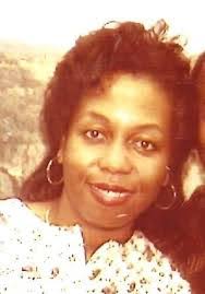 Glenda Jolly's Instagram, Twitter & Facebook