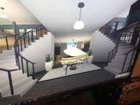 All items in this category were created by. Me In Melange Kids These Days