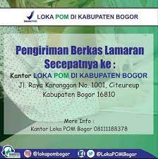 Check spelling or type a new query. Citeureup Bogor Kabupaten Atmago