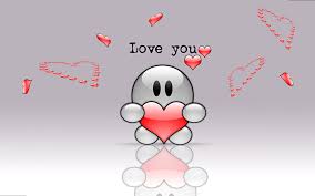 Image result for love picture