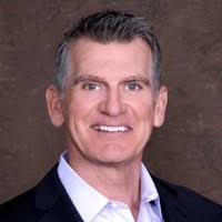 Allegiant Reverse: Employee Directory