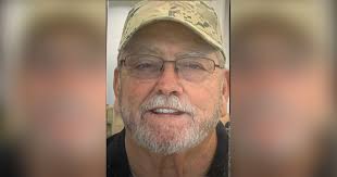 Obituary for Larry "Dawg" Howard