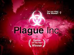 We did not find results for: Plague Inc Wallpapers Wallpaper Cave