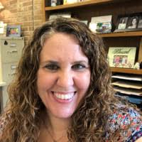 10+ "Susan Hocking" profiles