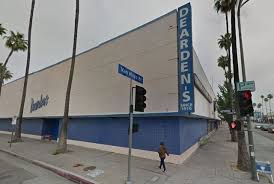 Free shipping on orders over $35. Dearden S Furniture Store To Close All 8 Southern California Stores Taking With It 420 Jobs Pasadena Star News