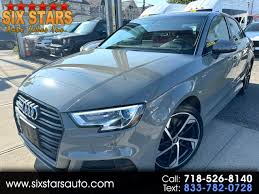 Image result for Savannah Beige 2020 Audi
