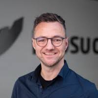 Cees-Jan Klinge Email & Phone Number