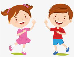 Download Children S Clothing Dress Jeans Cartoon Kids Clothes Png Image For Free Search More High Q Kids Clothes Organization Cartoon Kids Boho Baby Clothes