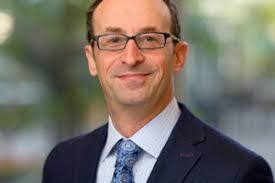 Medical & Scientific Advisory Board (MASAB)