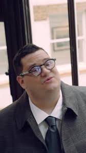 Sidewalk Prophets added a new photo —...