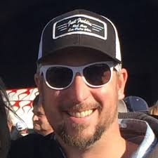 CVSCC Autocross Saturday, May 11th 2024