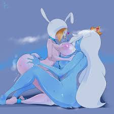 Ice queen x fionna  funny cocks & best free porn: r34, futanari, shemale,  hentai, femdom and fandom porn