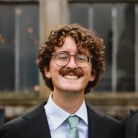 300+ "Nat George" profiles