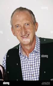 Mike shot hi-res stock photography and images