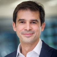 Albert Serrano Pons Email & Phone Number