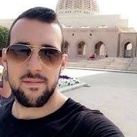 Patrick Câmara Pacheco (cmarapacheco)