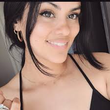 LindsayLohan denies rumours that she's had a facelift, saying, “I'm like,  when? With what time? Where?” The actress went