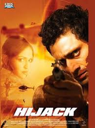 Hijack Hindi Movies Online Bollywood Movies Hindi Movies