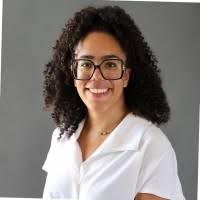 500+ "Laurette" profiles