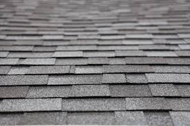 Apart from your car, you can of course have many other things well protected under a carport. How To Safely Decorate Your Roof For Christmas Cenvar Roofing