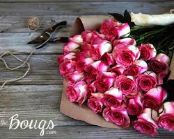 Check spelling or type a new query. Deal 32 For Original Bouq Of Flowers From The Bouqs Com Volcano Collection Includes Shipping 40 Value Certifikid