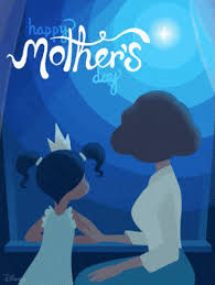 We did not find results for: Beautiful Happy Mothers Day Gifs Free Download