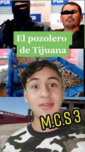 El Pozolero Historia