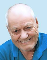 Calvin Roswell Mayo Obituary February 24, 2017