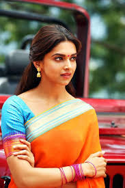 Deepika Padukone Deepika Padukone Hot Deepika Padukone Style Deepika Padukone Saree