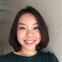 100+ perfiles de «Ingrid Lee»