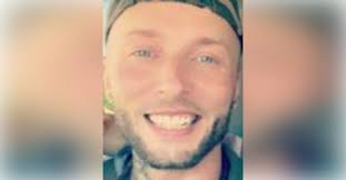 Obituary information for Jonathan Alan Horner